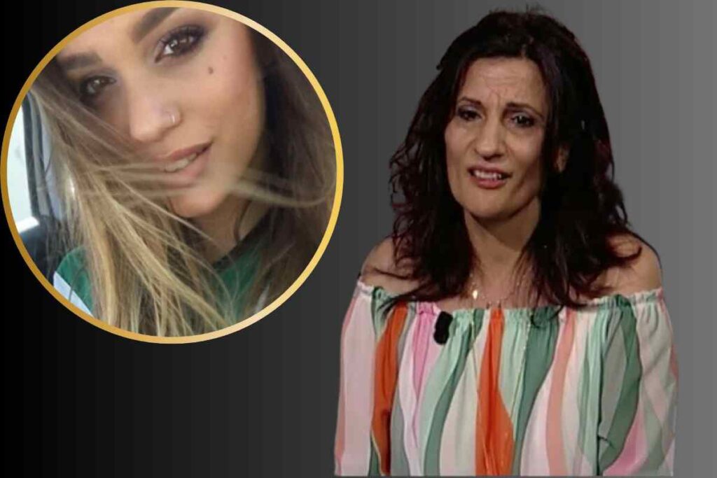 Luana D Orazio Morta In Fabbrica A Anni La Madre Rivela Dettagli