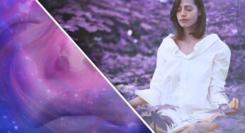 Nulla li turba, nemmeno il torto più grave: sono i segni zodiacali più calmi di tutti