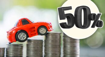 Pagare l’assicurazione è un vero salasso? Segui questi consigli e risparmi fino al 50%