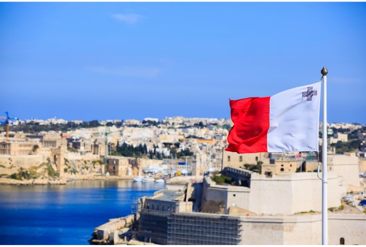 Vacanze estive a Malta: un'offerta unica