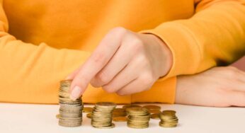 Bonus 2.500 euro: approvato e richiedibile anche senza figli, come averlo