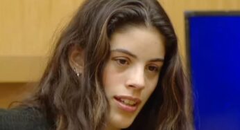  Gaia con le spalle al muro dopo l’infortunio ad Amici: la frase di Anna Pettinelli scatena la bufera