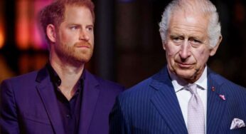 Royal Family, “Tutto è possibile”: c’entrano Harry e Re Carlo