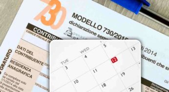 Proroga del modello 730 2024: controlla subito le nuove scadenze per non sbagliare