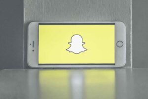 Snapchat cosa cambia: il nuovo aggiornamento