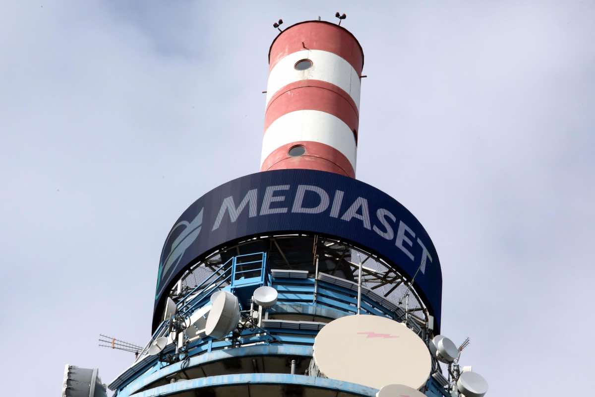 Mediaset, la notizia è clamorosa: ufficiale il ritorno