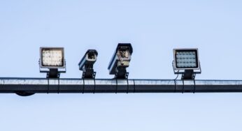 Autovelox, tutti i casi in cui puoi fare ricorso e farti annullare la multa