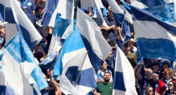 Serie A, lotta salvezza: Empoli, la situazione aggiornata