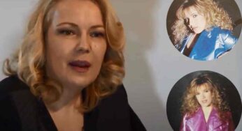 Eva Mikula, la Banda della Uno Bianca e la sua versione dei fatti