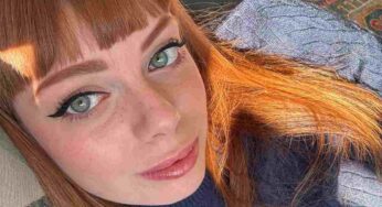 Francesca Paoletti: tutti pazzi per la campionessa dell’Eredità, in tanti invadono i social
