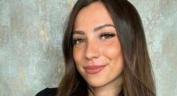Michela Andretta morta durante un’operazione chirurgica: cosa è successo davvero