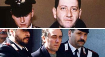 Banda della Uno Bianca: che fine hanno fatto i fratelli Savi