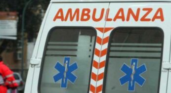 Morto soffocato da un boccone alla sagra del cinghiale