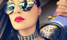 valeria farinari inter
