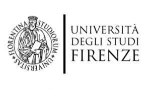 Concorso Università di Firenze scadenza test